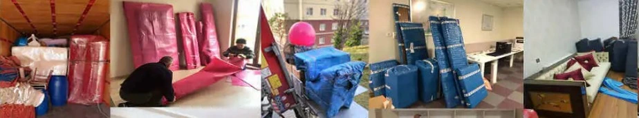 Bağlıca asansör kiralama görseli