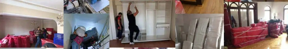 Bağlıca asansör kiralama firması