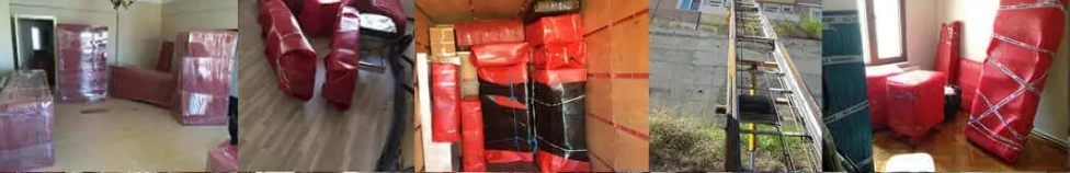 Bağlıca asansör kiralama şirketi